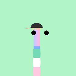 Noodle #3282