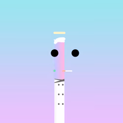 Noodle #4488