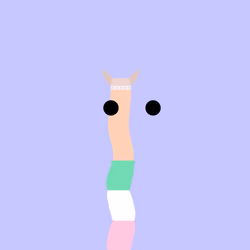 Noodle #4589