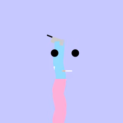 Noodle #4428