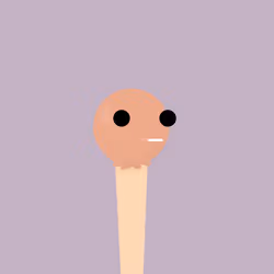 Noodle #4437