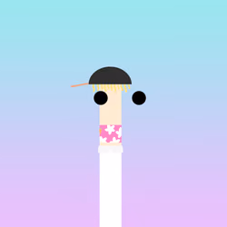 Noodle #5445