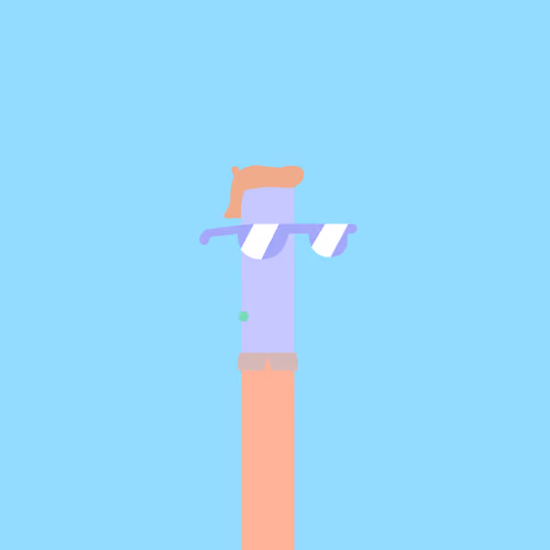 Noodle #4561