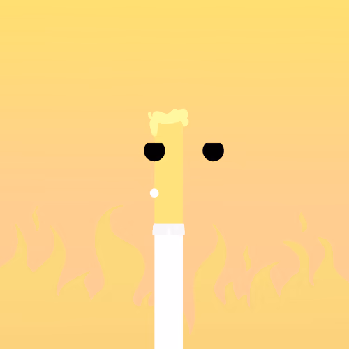 Noodle #1856