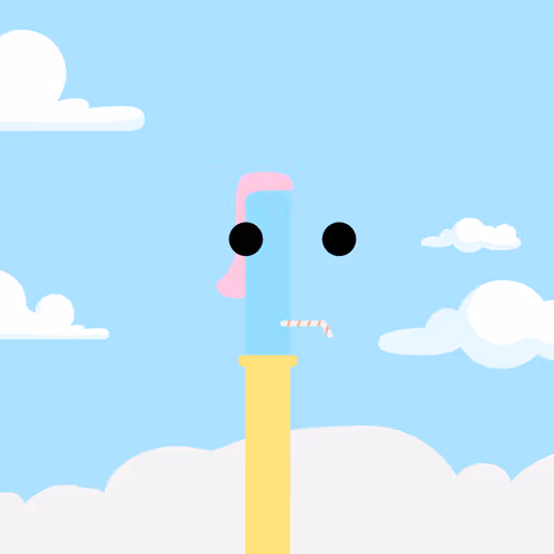 Noodlesnft Official
