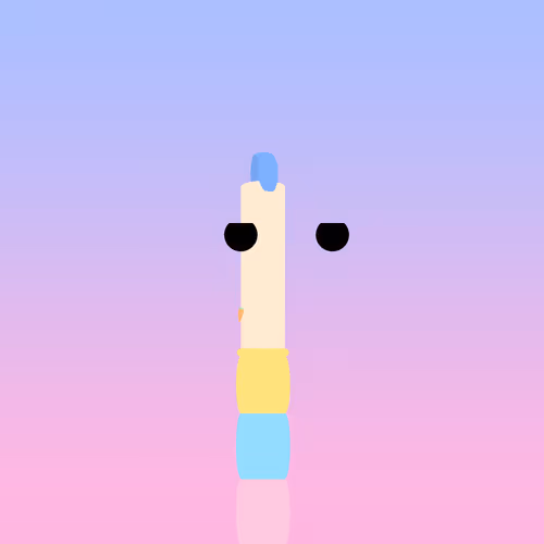 Noodlesnft Official
