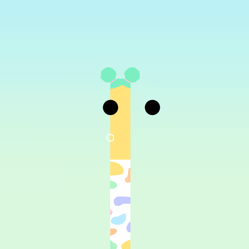 Noodle #2244