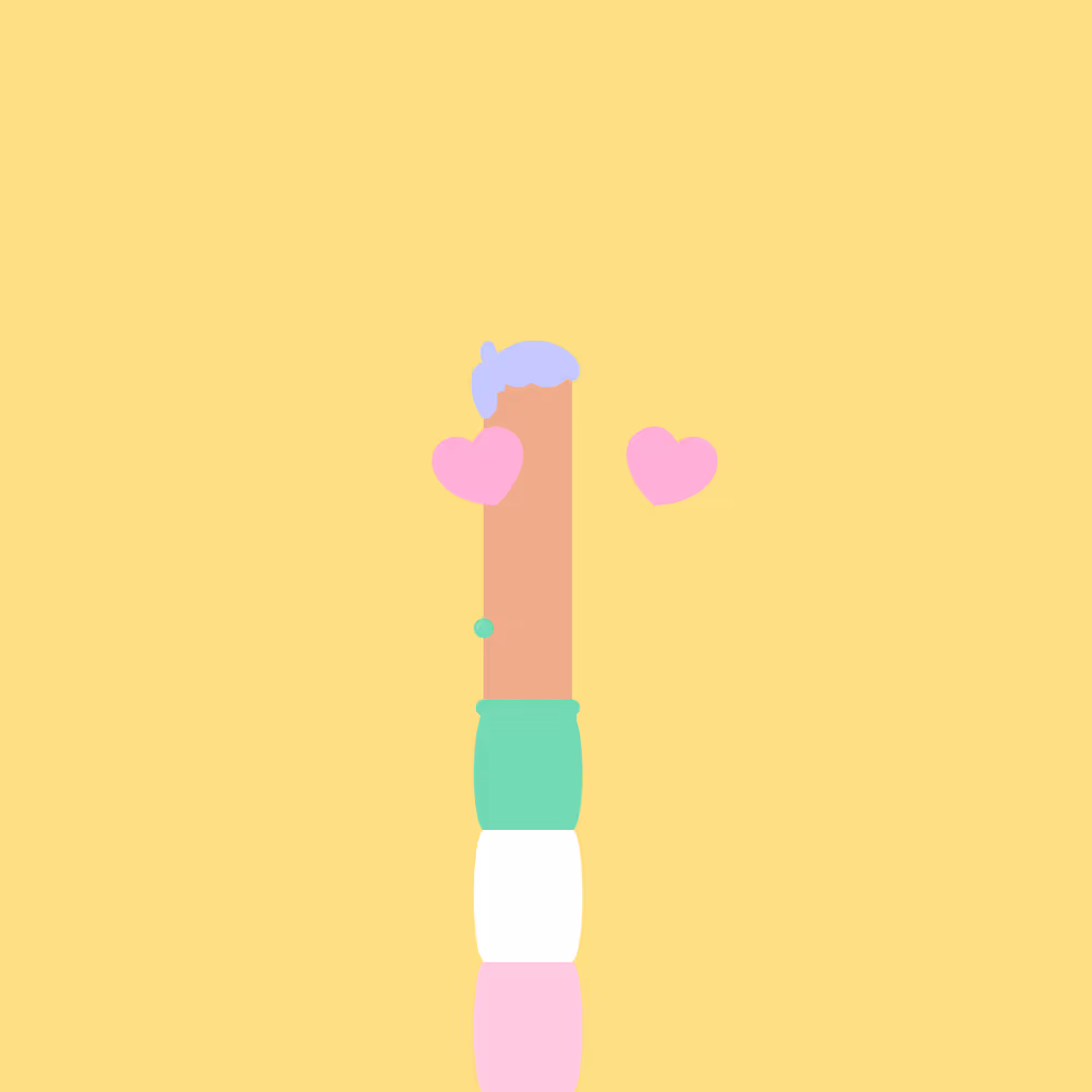 Noodle #5538