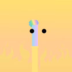 Noodle #577