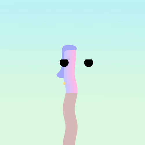 Noodle #3637