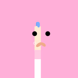 Noodle #3555