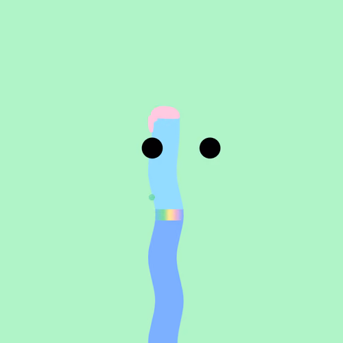 Noodle #5416