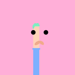 Noodle #1733