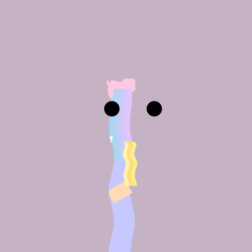 Noodle #613