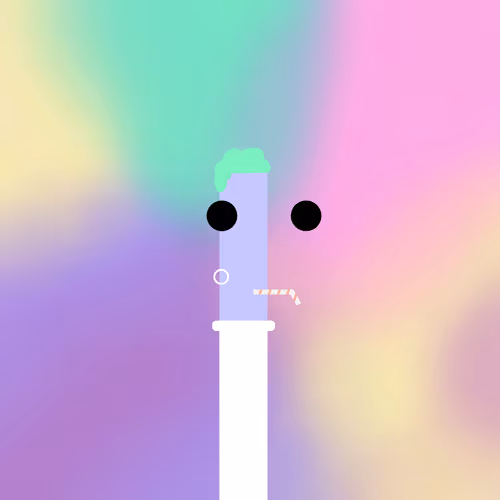 Noodle #5525