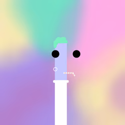 Noodle #5525