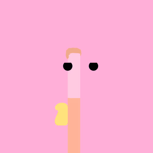 Noodle #2392