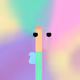 2057