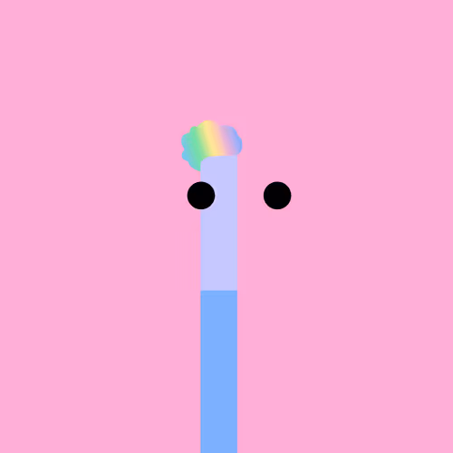 Noodlesnft Official