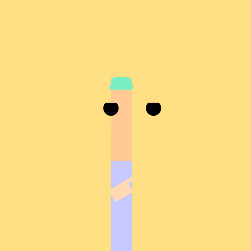 Noodle #5516