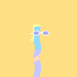 Noodle #2139