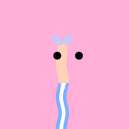 Noodlesnft Official