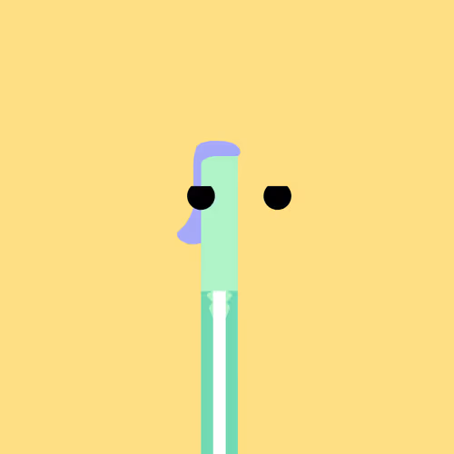 Noodlesnft Official