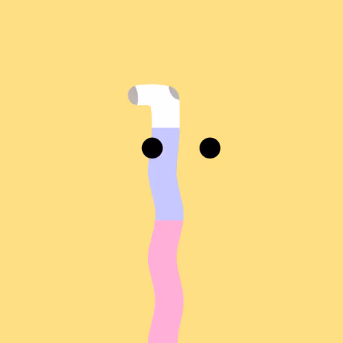Noodlesnft Official