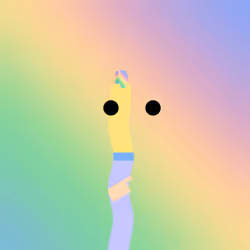 Noodle #2956