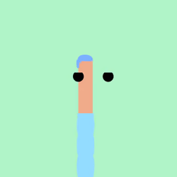Noodle #4821