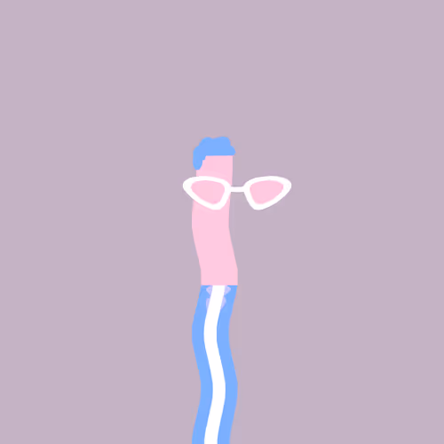 Noodle #649