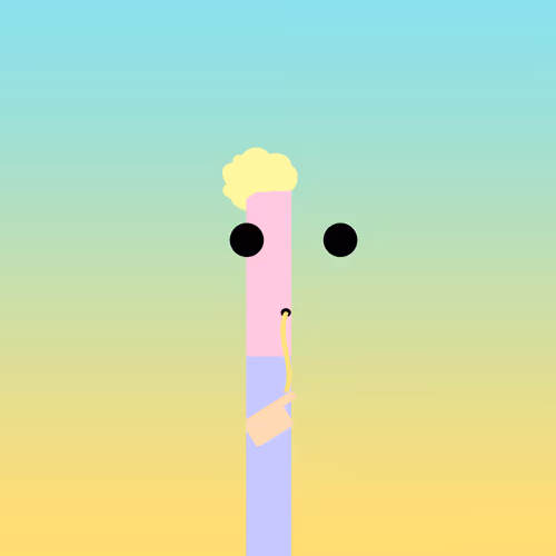 Noodlesnft Official