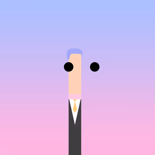 Noodlesnft Official