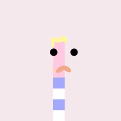 Noodle #1506