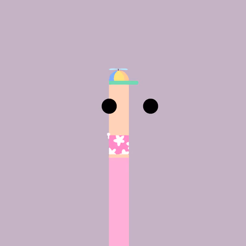 Noodle #2237