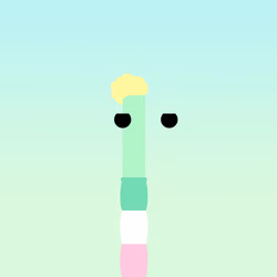 Noodle #3635