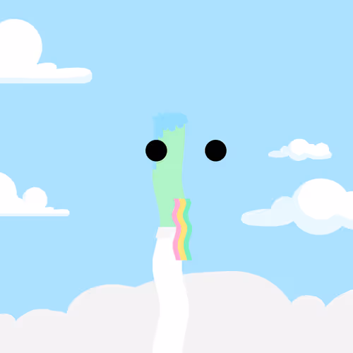Noodlesnft Official