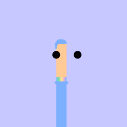 Noodle #5033