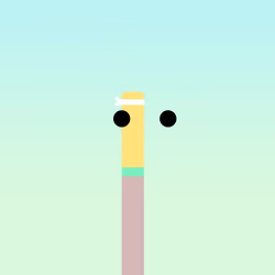 Noodle #5145