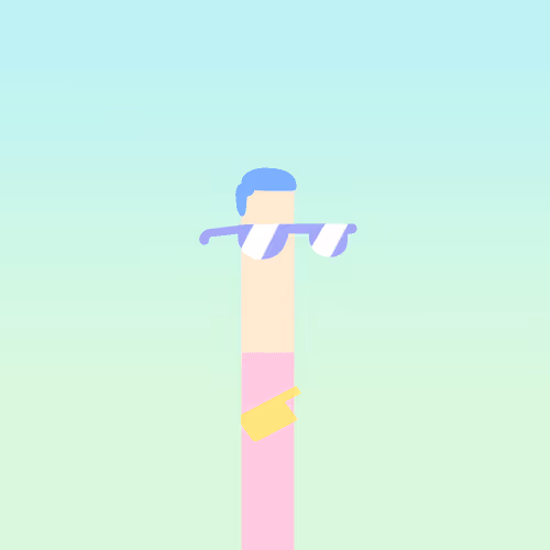 Noodle #4664