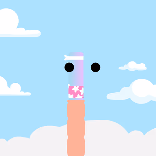 Noodlesnft Official