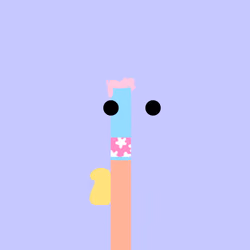 Noodle #4967