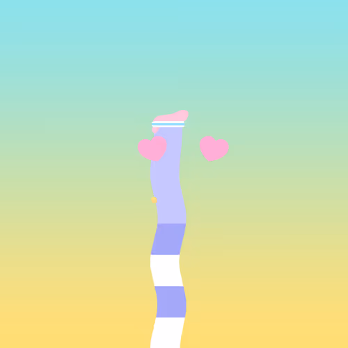 Noodlesnft Official