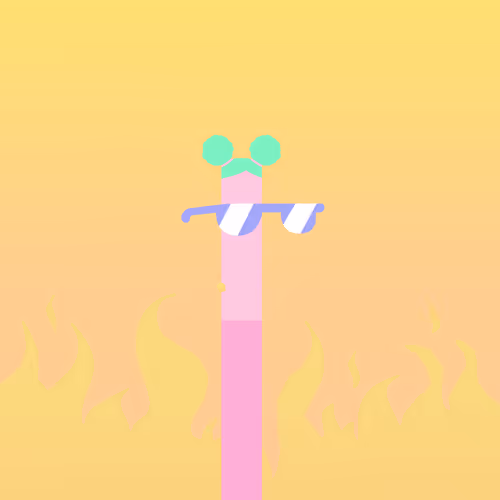 Noodle #5515