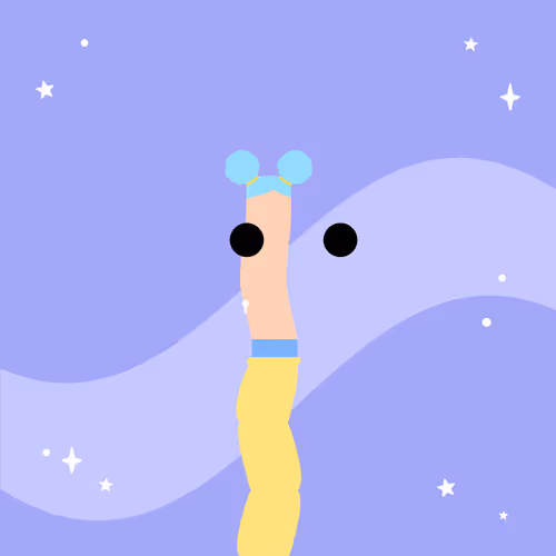 Noodlesnft Official