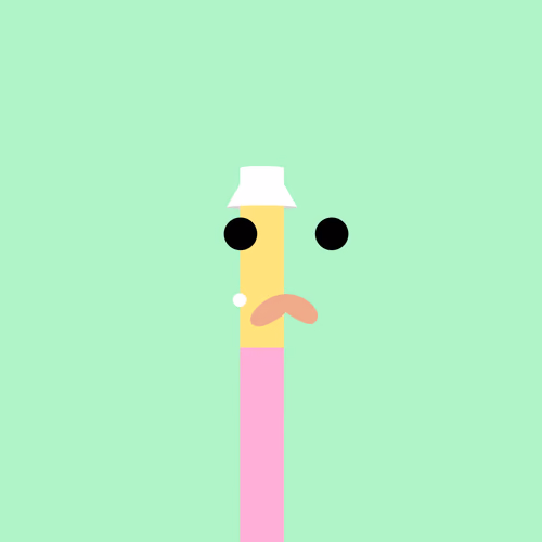 Noodle #2338