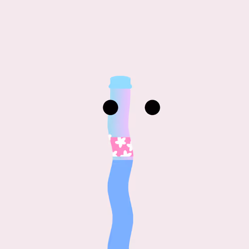 Noodlesnft Official