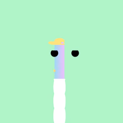 Noodle #3483