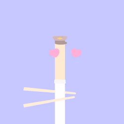 Noodle #3626