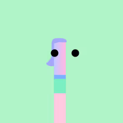 2504